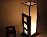 【オンナの裏話は怖い】