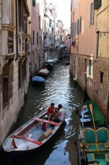 ネットショッピング