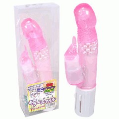 性欲が止まらない