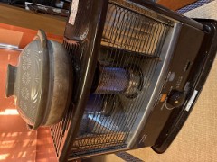 もちろん休みの日に昼から飲む事