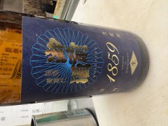 機会が有れば食べます。
