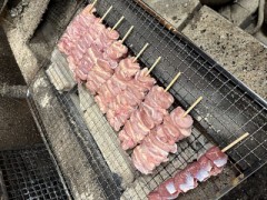 それって普通では？(^_^;)