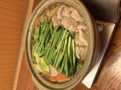 難しいお題だ(⌒-⌒; )