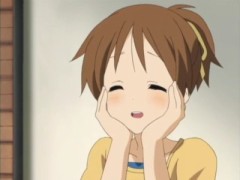 はじめまして♪