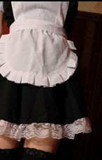 【お題日記】2011年のマイブーム