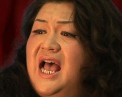 【お題日記】生まれ変わったら男が良い？女が良い？