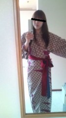 【お題日記】ふとん派？ベッド派？