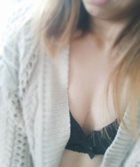 【お題日記】自分のカラダのコンプレックスある？