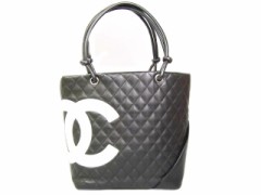 今日は、少し真面目に…