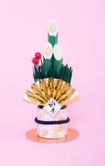 【お題日記】新年！恋人に一番のぞむことはなんですか？