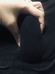 【お題日記】新年初Hはどう？