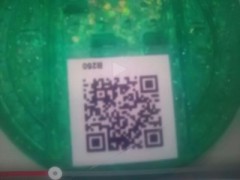 ヨーデルヨーデル