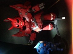 【お題日記】来月（8月）の予定は？