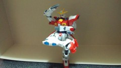 モンキーダンス→ラインダンス♪