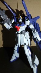 【お題日記】お気に入りのデートコース