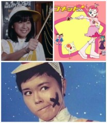 【お題日記】映画を見るなら映画館？自宅？