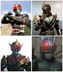 【お題日記】2014年、一番印象に残った出来事は？