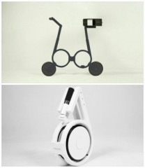 【お題日記】2015年の目標を教えてください！