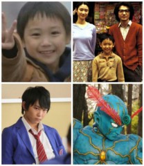 【お題日記】あなたのオススメ漫画