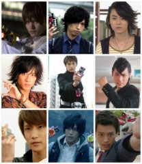 【お題日記】好きな名言(好きな名台詞)