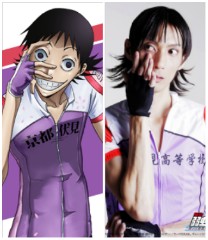 【お題日記】実年齢より上に見られる？下に見られる？