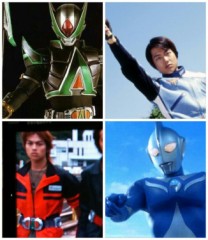 【お題日記】今までで一番のピンチだった出来事