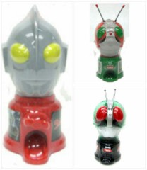 【お題日記】子供の頃の将来の夢は何でしたか？