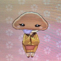 【お題日記】エッチな事を連想しちゃう物