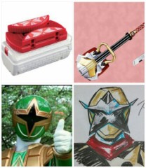 【お題日記】炊事・洗濯・掃除、どれが一番得意？