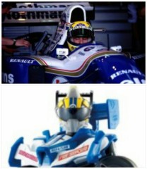 【お題日記】自分がもう一人いたらどうしたい？