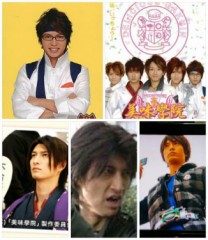 【お題日記】昔に戻れるならいつに戻りたい？