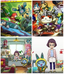 【お題日記】あなたが好きなパン1位は？