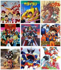 【お題日記】好きなマンガやアニメのキャラクター