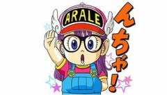 【お題日記】雨の歌といえば？