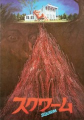 【お題日記】数の子天井、ミミズ千匹ってどんなの？