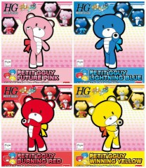 【お題日記】ラジオって聞きますか？