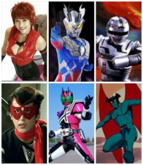 【お題日記】最近おすすめの映画