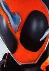 【お題日記】あなたのヒーローはだれ？