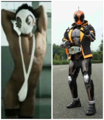 【お題日記】夏のデートで行きたい場所といえば？