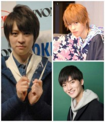 【お題日記】1日体験してみたい職業