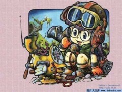 【お題日記】あなたが影響を受けた人物