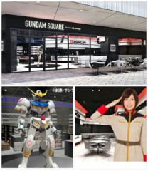 【お題日記】あなたの物欲どれくらい？