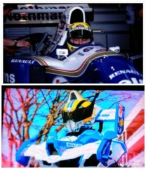 【お題日記】アナタの好きなスポーツは？