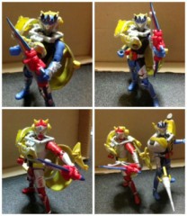 【お題日記】リサイクルショップって利用する？