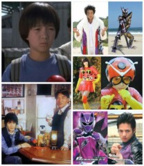 【お題日記】行ったことのある芝居・演劇は？