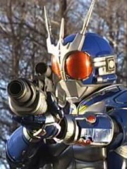 【お題日記】好きなお菓子教えて！