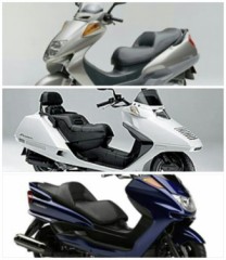 【お題日記】今長期休暇がとれたらどうする？