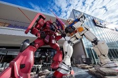 【お題日記】1人で外食する？