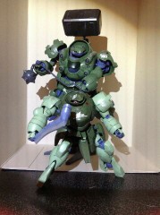 【お題日記】肉派？魚派？それとも？