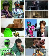 【お題日記】静電気対策してる？